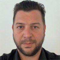 German Coscia