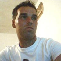 Jeronimo Costa