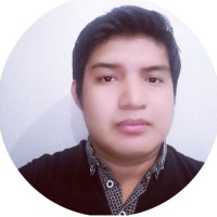 Dorian Barboza
