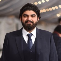 kabeer khan
