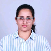 Geethu Krishna J S