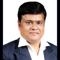 RAJENDRA BHATT