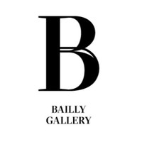 CHARLY BAILLY GALLERY BAILLY