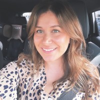 Lindsey Hudrlik