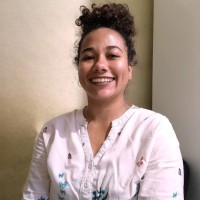 Phamela Veloso