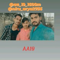 Aneesh Khan