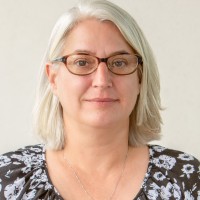 Jennifer Grant