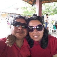 Juan Humberto Farfan Cabrera