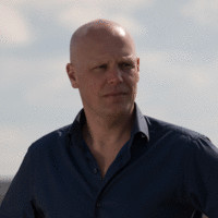 Matthijs Kleinlooh