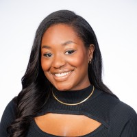 Tiffani R.