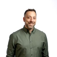 Michael Saraceno