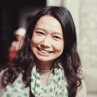 Usanee Wong-Asawanarumol