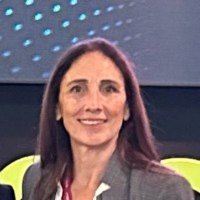 Sandra SANDOVAL