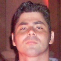 junior rigoli