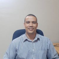 Don Isaaks