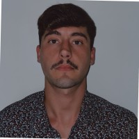 Austin Kreutzberger