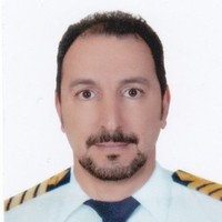 Mazen Alsaad