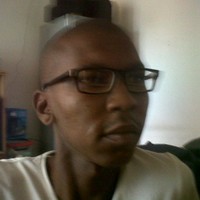 Sihle Zilimbola