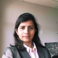 Sheetal Aher