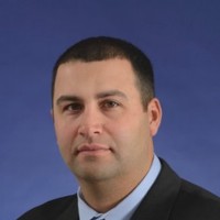 Roger Hernandez
