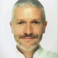 Paolo Brambilla