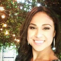 Yvette Lujan Rrt, Rcp