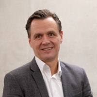 Peter Bollinger