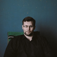 Alexander Minchenko