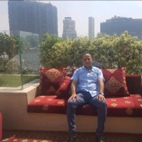 Tamer Sayed