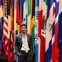 Gerardo Ramírez Acuña