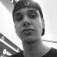 Marco Abreu