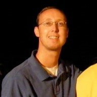 James Choate