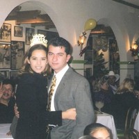 Guillermo Guadarrama