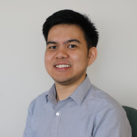 Rojohn Torres
