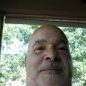 mike zelenko