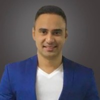 Manish Saun