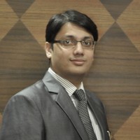 Swapnil Sharma