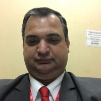 Clemilso Lopes Torres