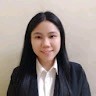 Chai Hui Ling