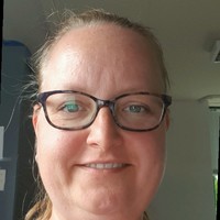 Joyce Van Rosevelt