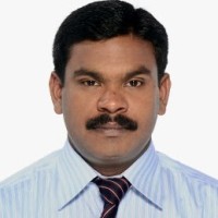 CHENTHIL KUMAR
