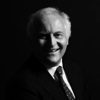 Philip Houtzager