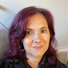 Beth Fuller