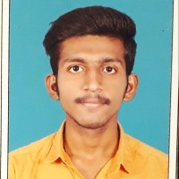 Shubham Vasava