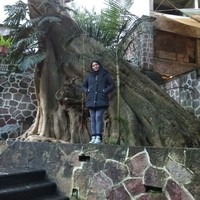 Milca R V