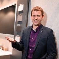 Uwe Bücheler