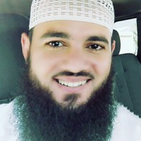 LAITH AL-SALMAN
