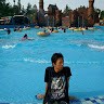 Romy Setiawan