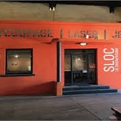 Société Industrielle SLOC