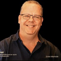 Emiel Alkemade